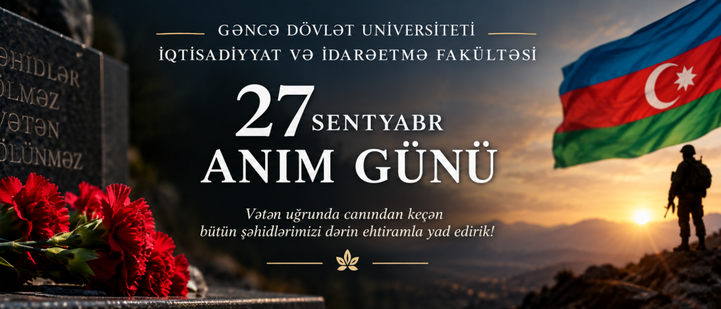 ddad083c-f195-4e3f-b763-ef71af516345